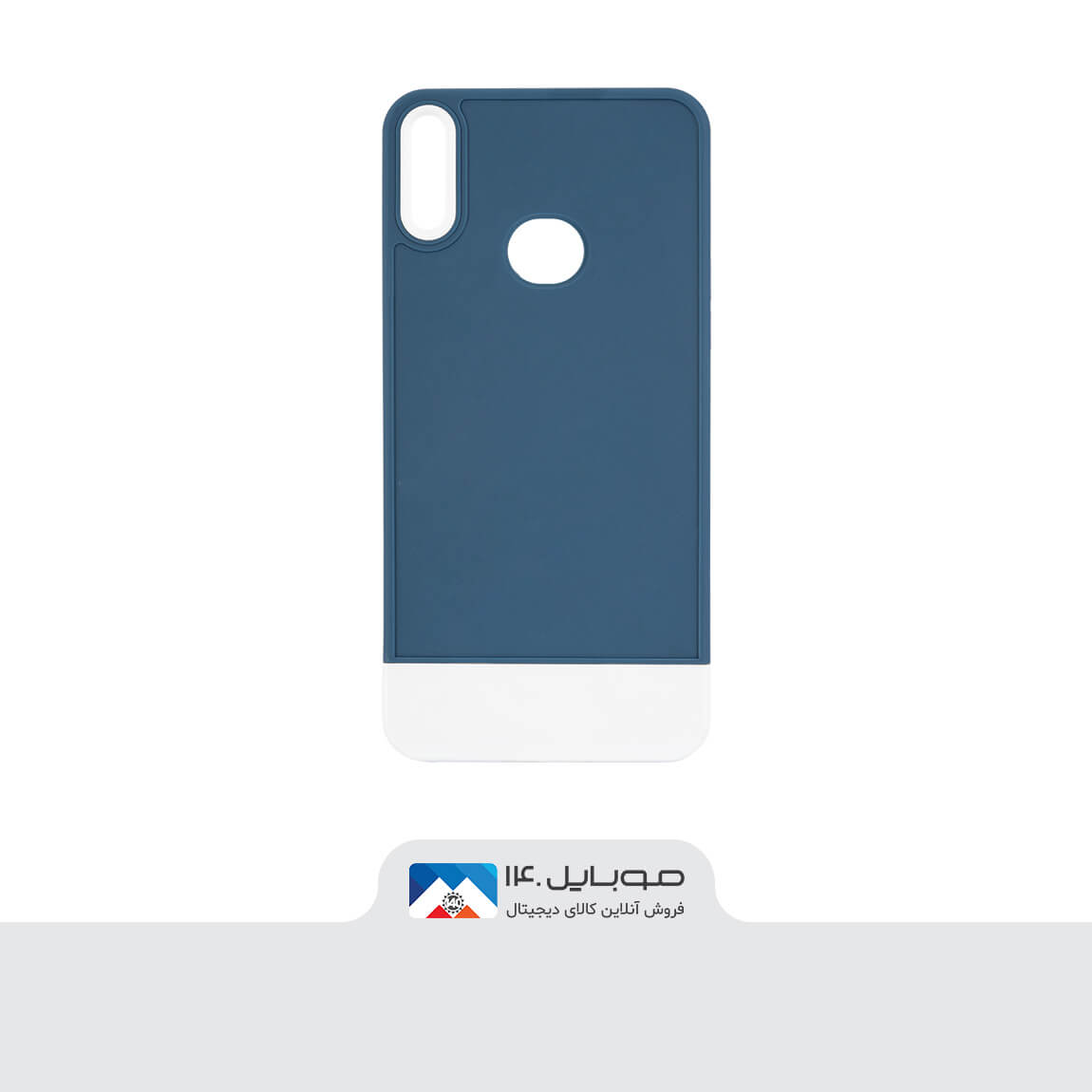 Unique Case For Samsung Galaxy A10s Original 2