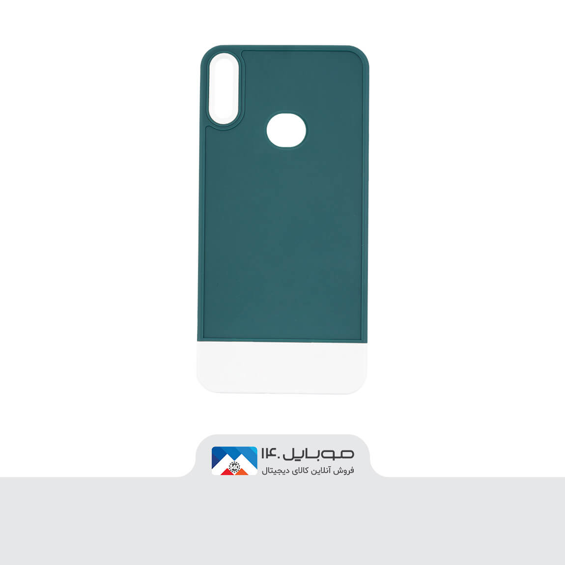 Unique Case For Samsung Galaxy A10s Original 3