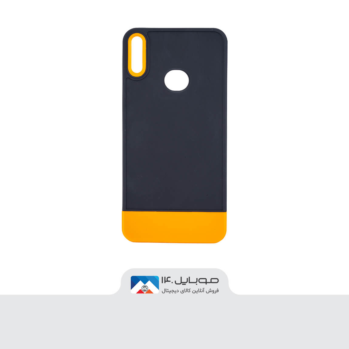 Unique Case For Samsung Galaxy A10s Original 4