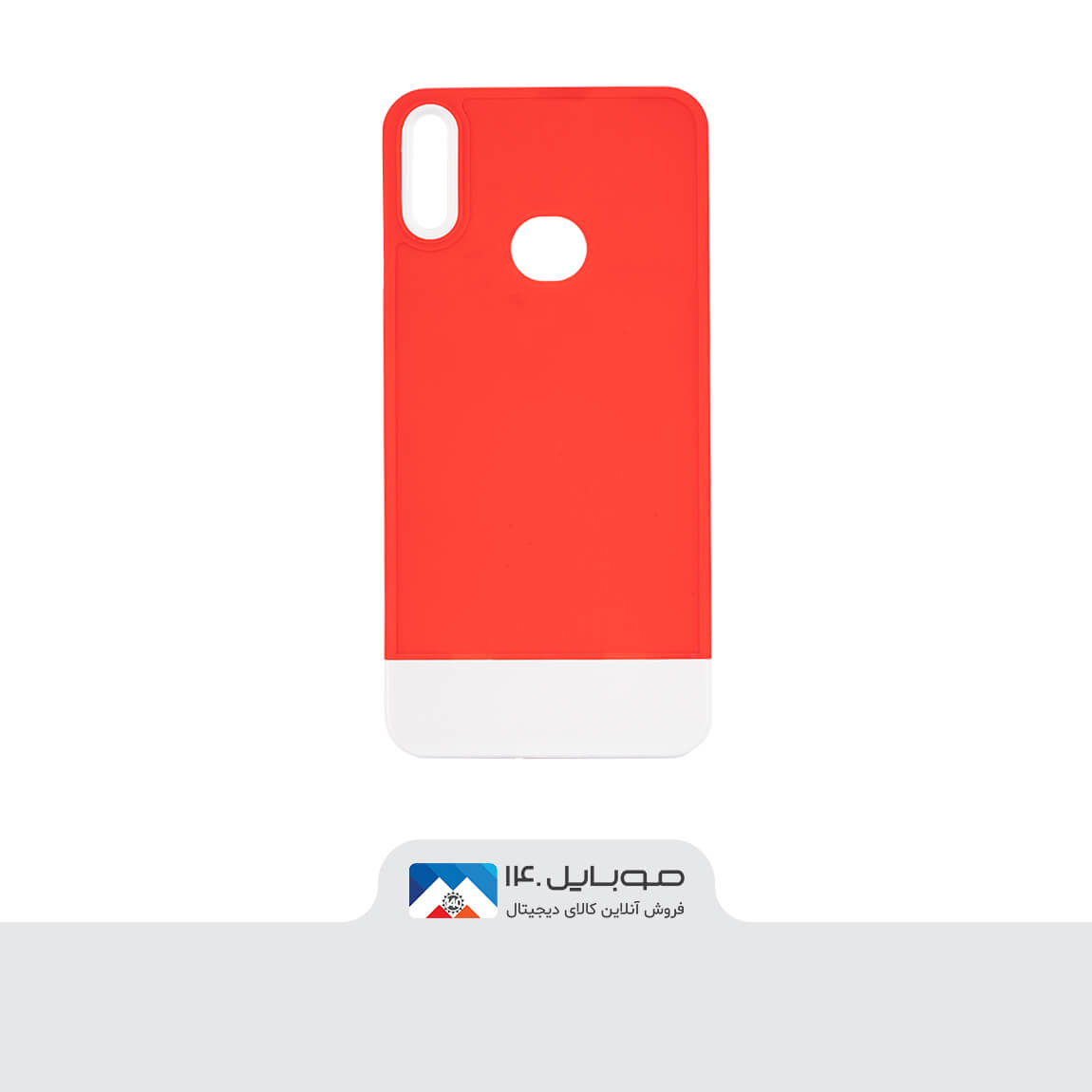 Unique Case For Samsung Galaxy A10s Original 6