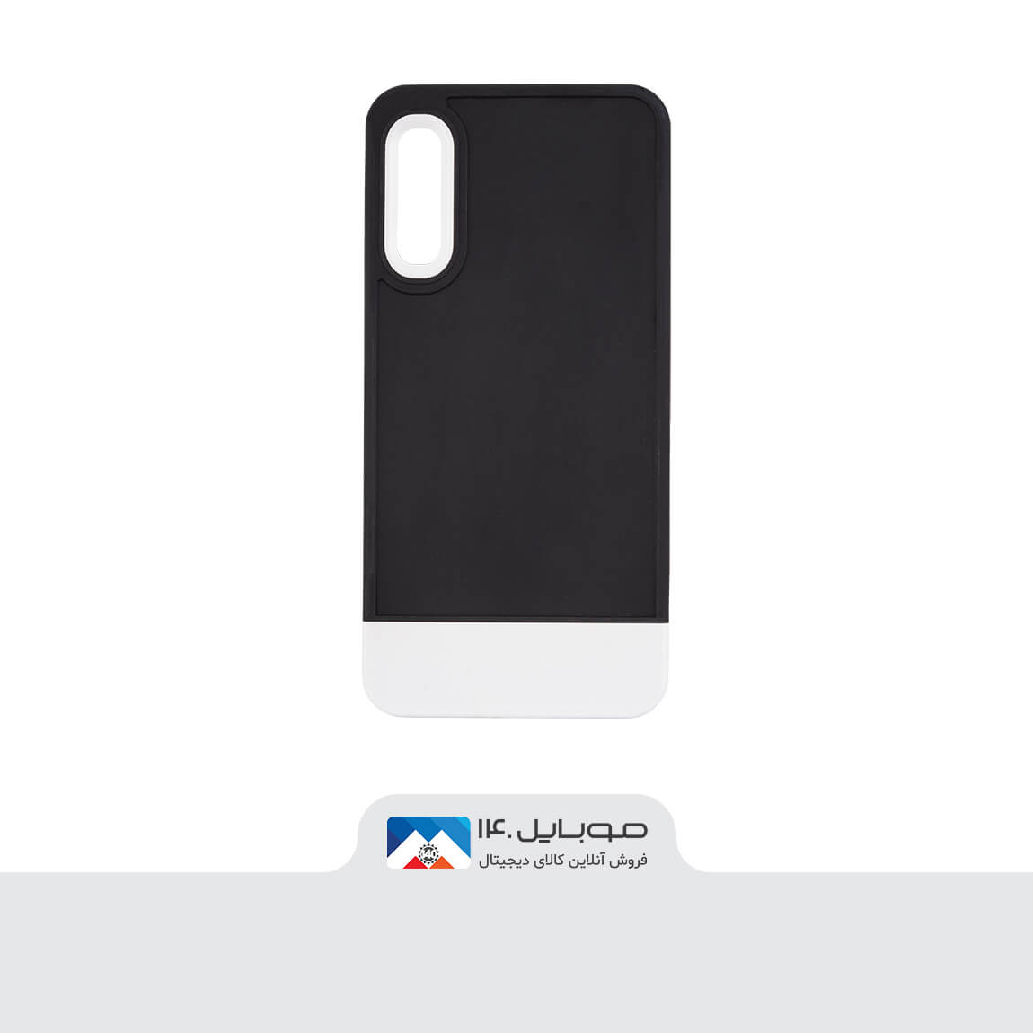 Unique Case For Samsung Galaxy A50 Original 1