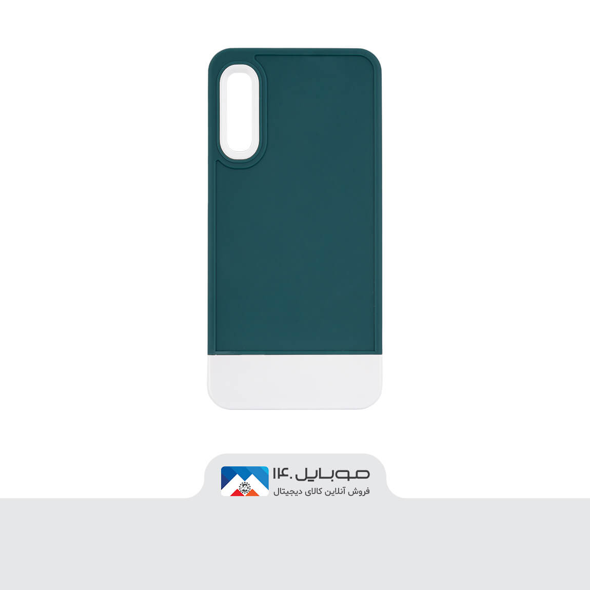 Unique Case For Samsung Galaxy A50 Original 3