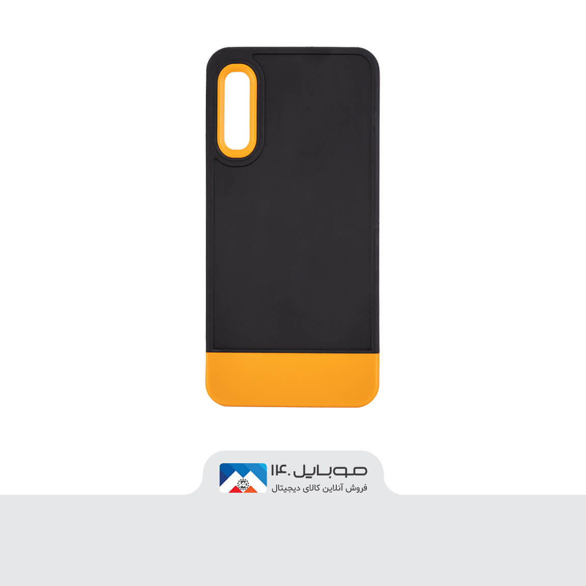 Unique Case For Samsung Galaxy A50 Original 4