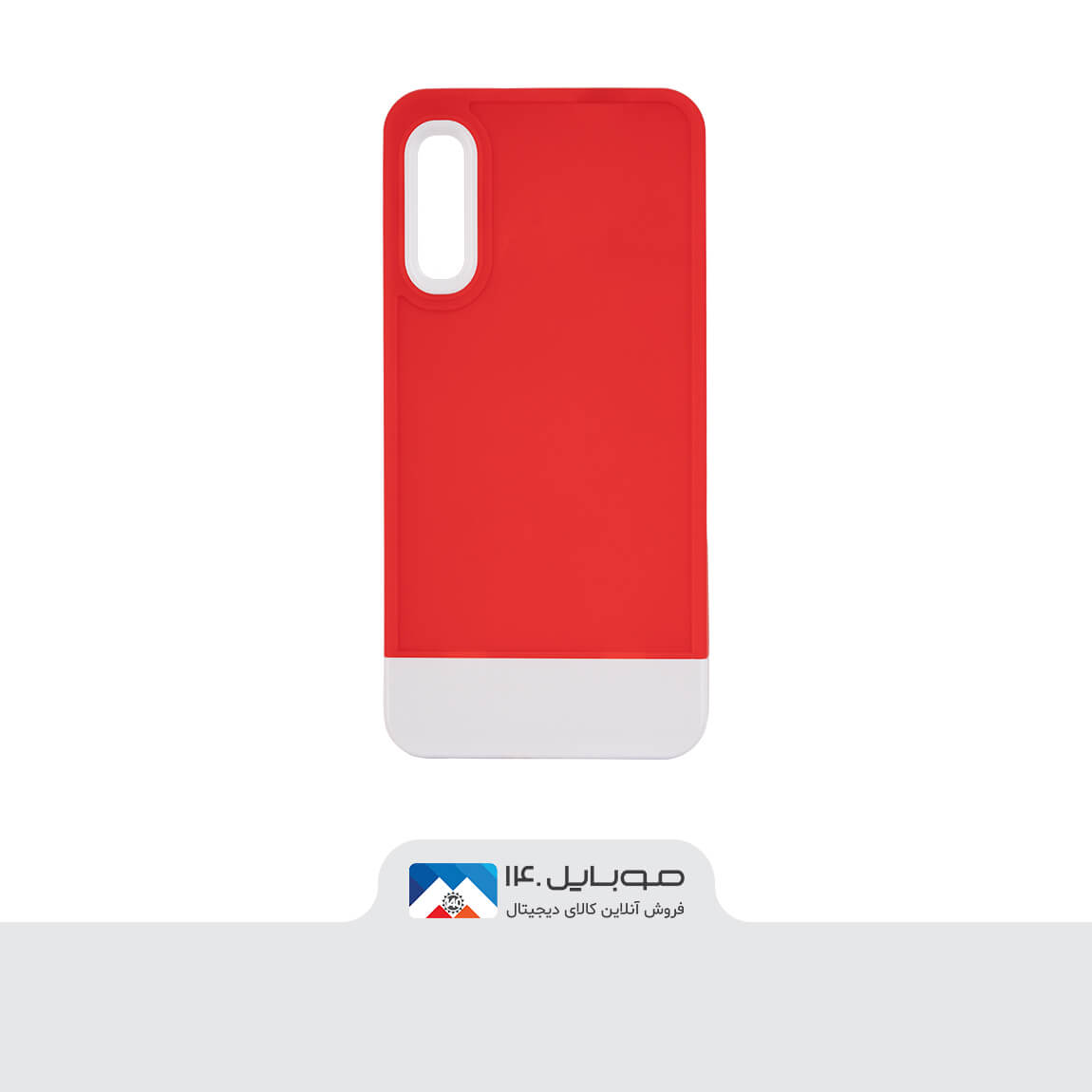 Unique Case For Samsung Galaxy A50 Original 6