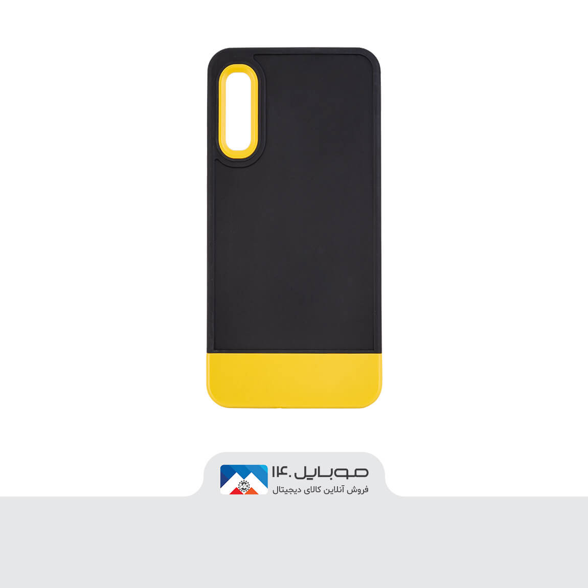 Unique Case For Samsung Galaxy A50 Original 7