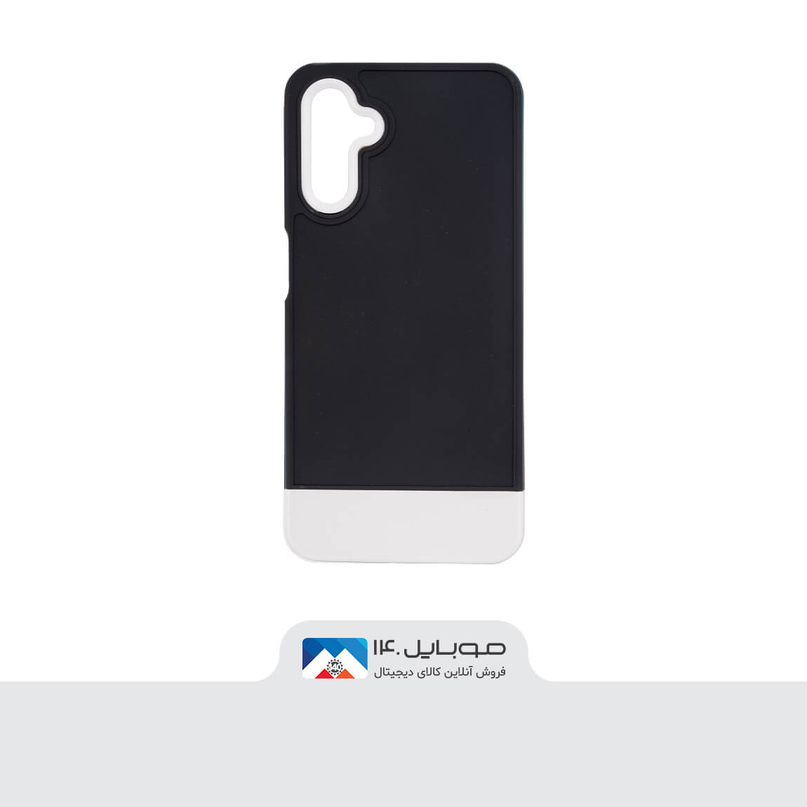 Unique Case For Samsung Galaxy A13 5G Original 1