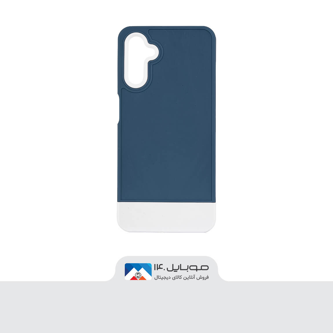 Unique Case For Samsung Galaxy A13 5G Original 2