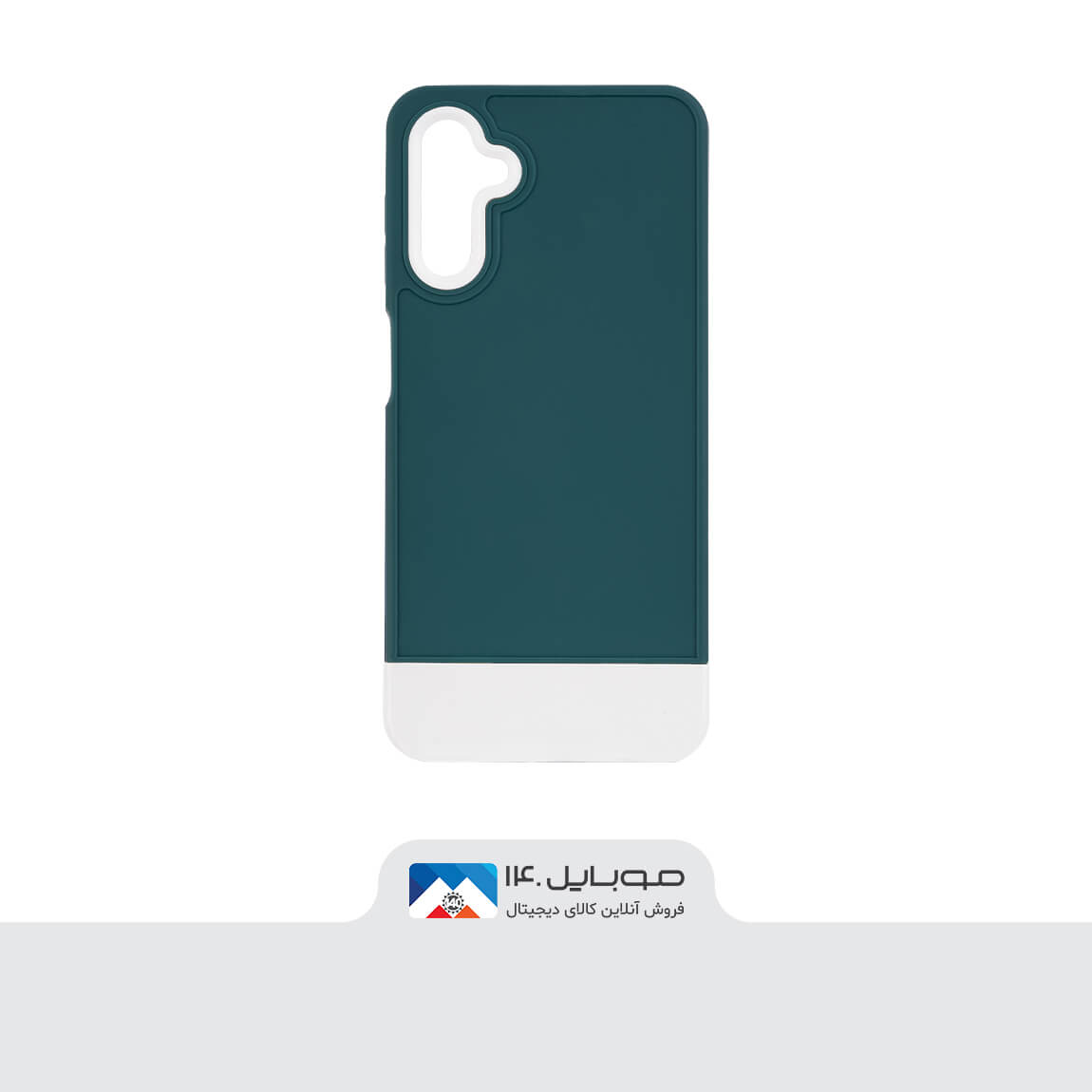 Unique Case For Samsung Galaxy A13 5G Original 3