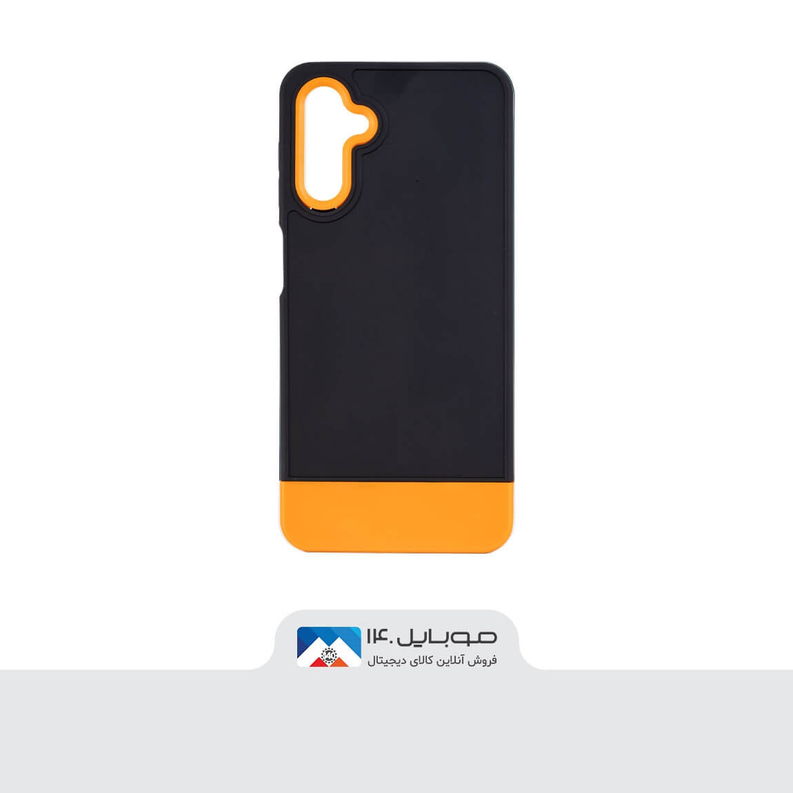 Unique Case For Samsung Galaxy A13 5G Original 4