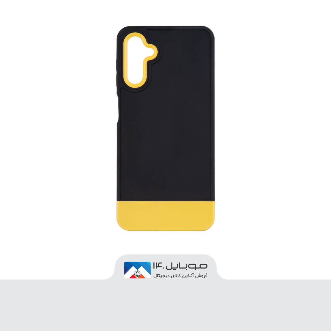 Unique Case For Samsung Galaxy A13 5G Original 7