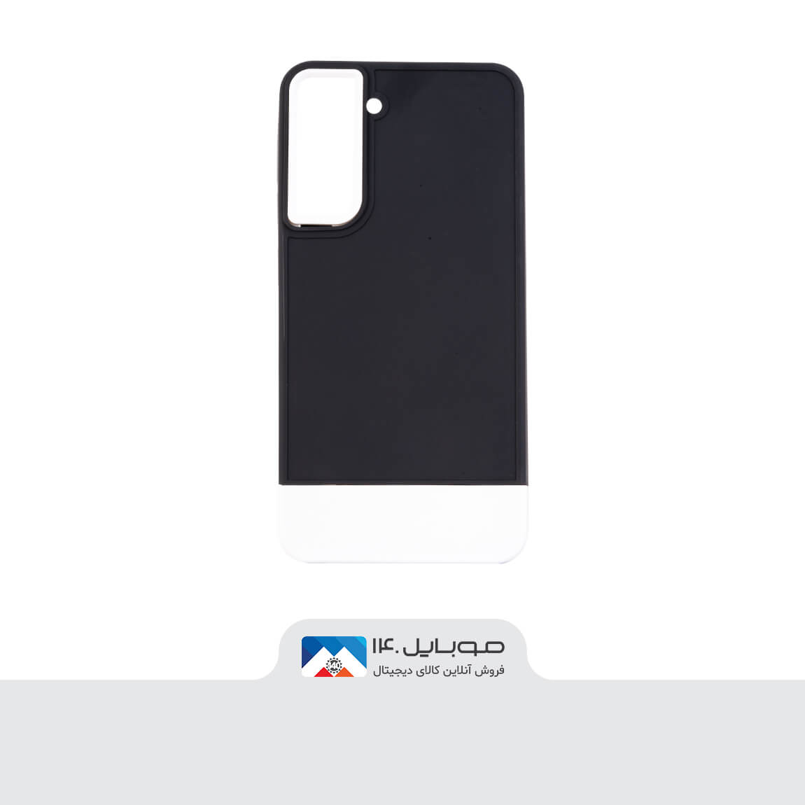 Unique Case For Samsung Galaxy S21 FE Original 1