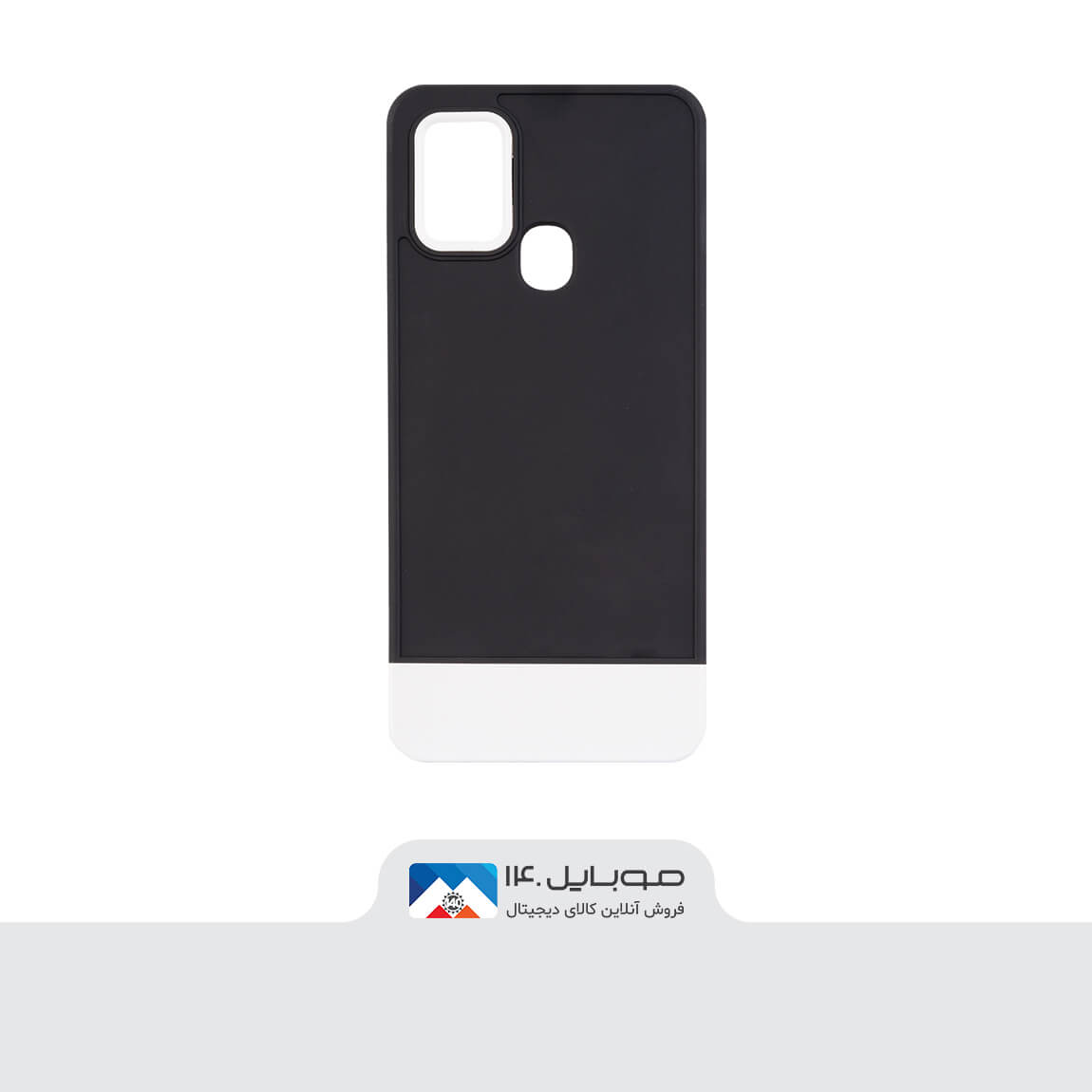 Unique Case For Samsung Galaxy A21s Original 1