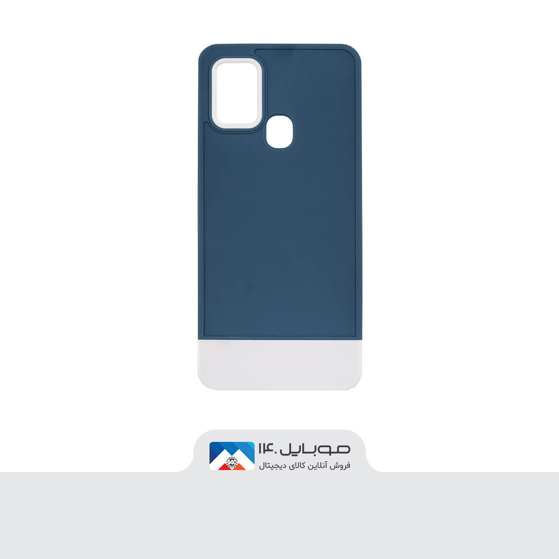 Unique Case For Samsung Galaxy A21s Original 2