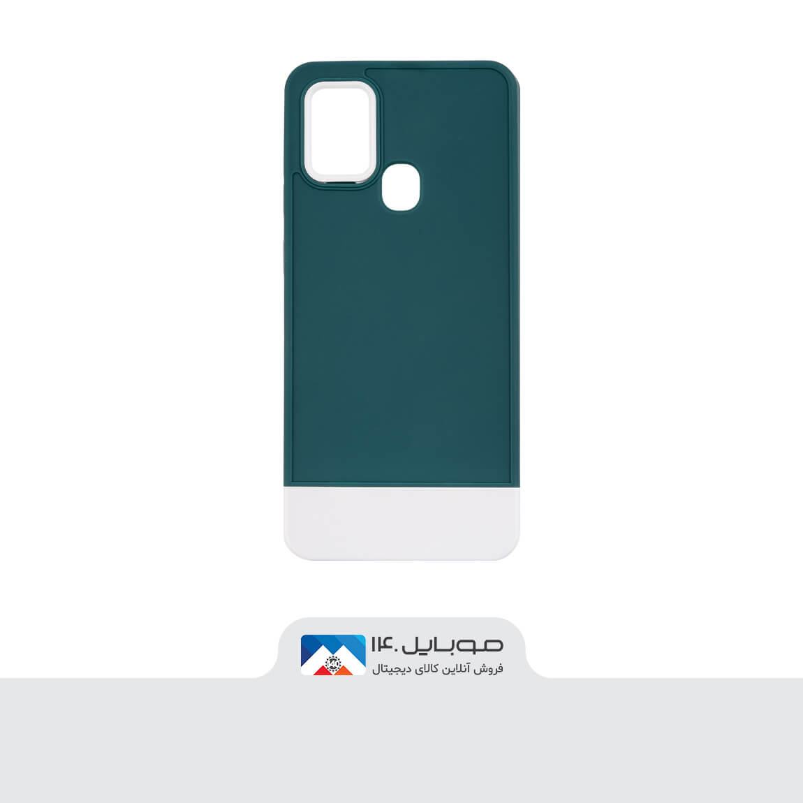 Unique Case For Samsung Galaxy A21s Original 3