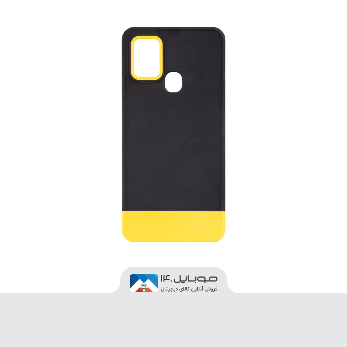 Unique Case For Samsung Galaxy A21s Original 7