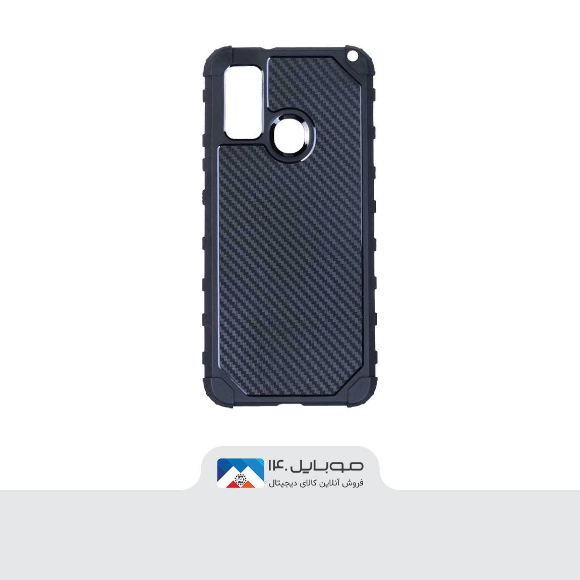 Pack of Original Cover And Glass For Doogee N30 1