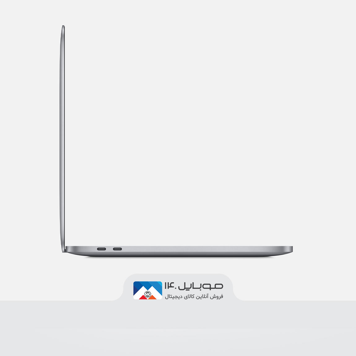 Apple MacBook Pro 2022 MNE-H3 3
