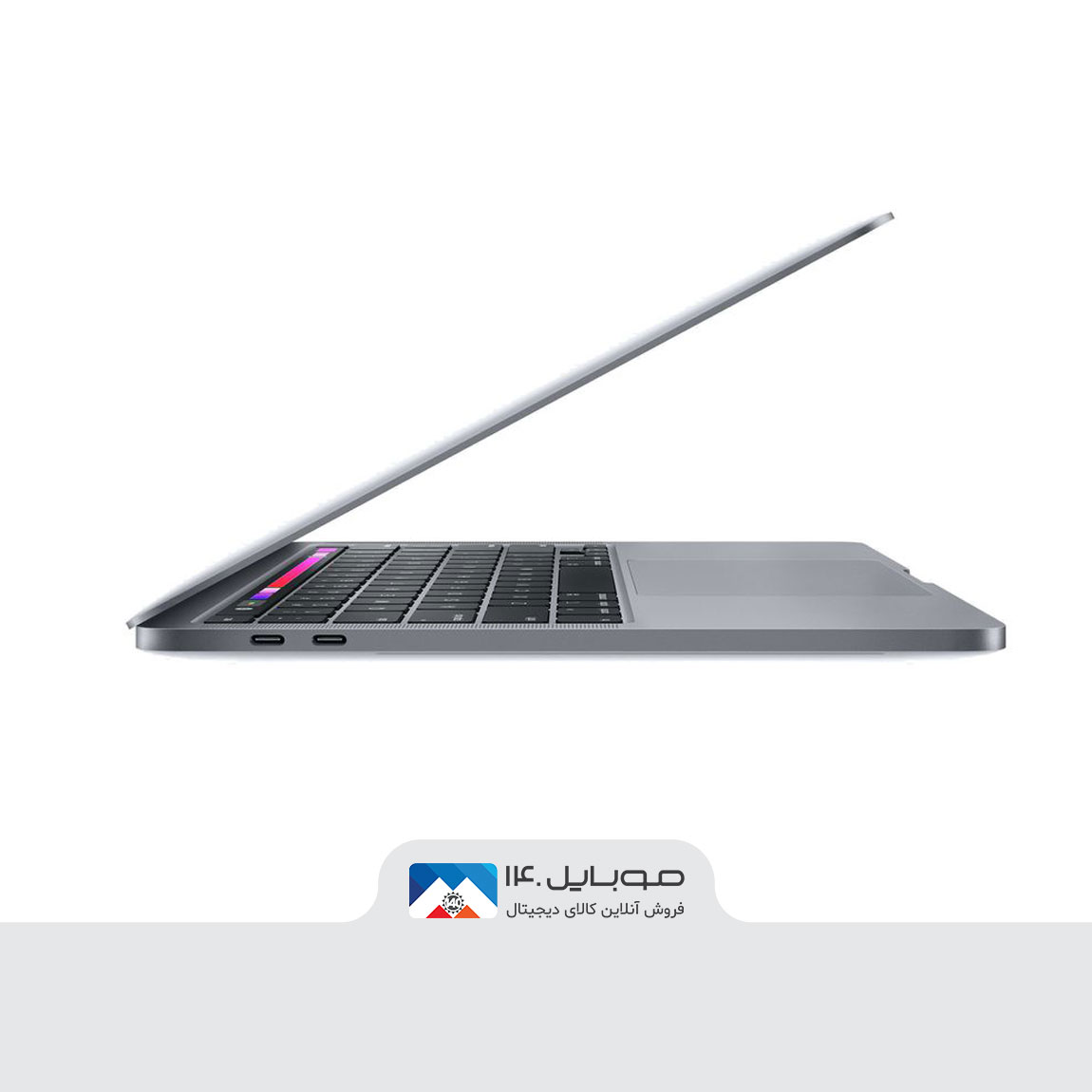 Apple MacBook Pro 2022 MNE-H3 5