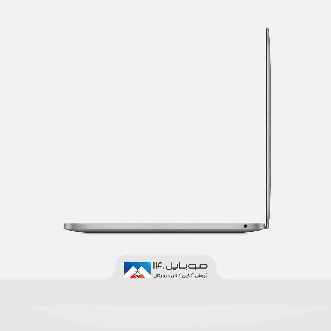 Apple MacBook Pro 2022 MNE-P3 4