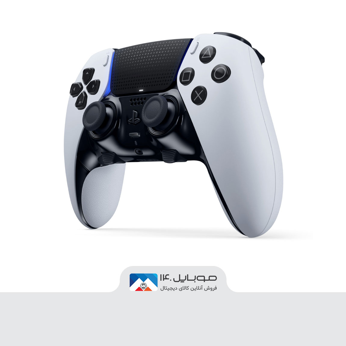 PS5 Dualsense Edge Wireless Controller 3