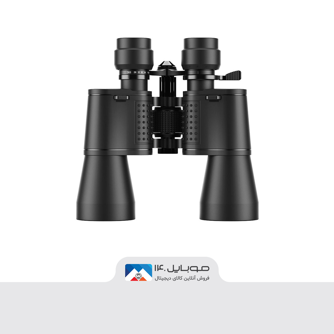 Apexel APL-PB10-30X50 Double Eyes Binoculars 1