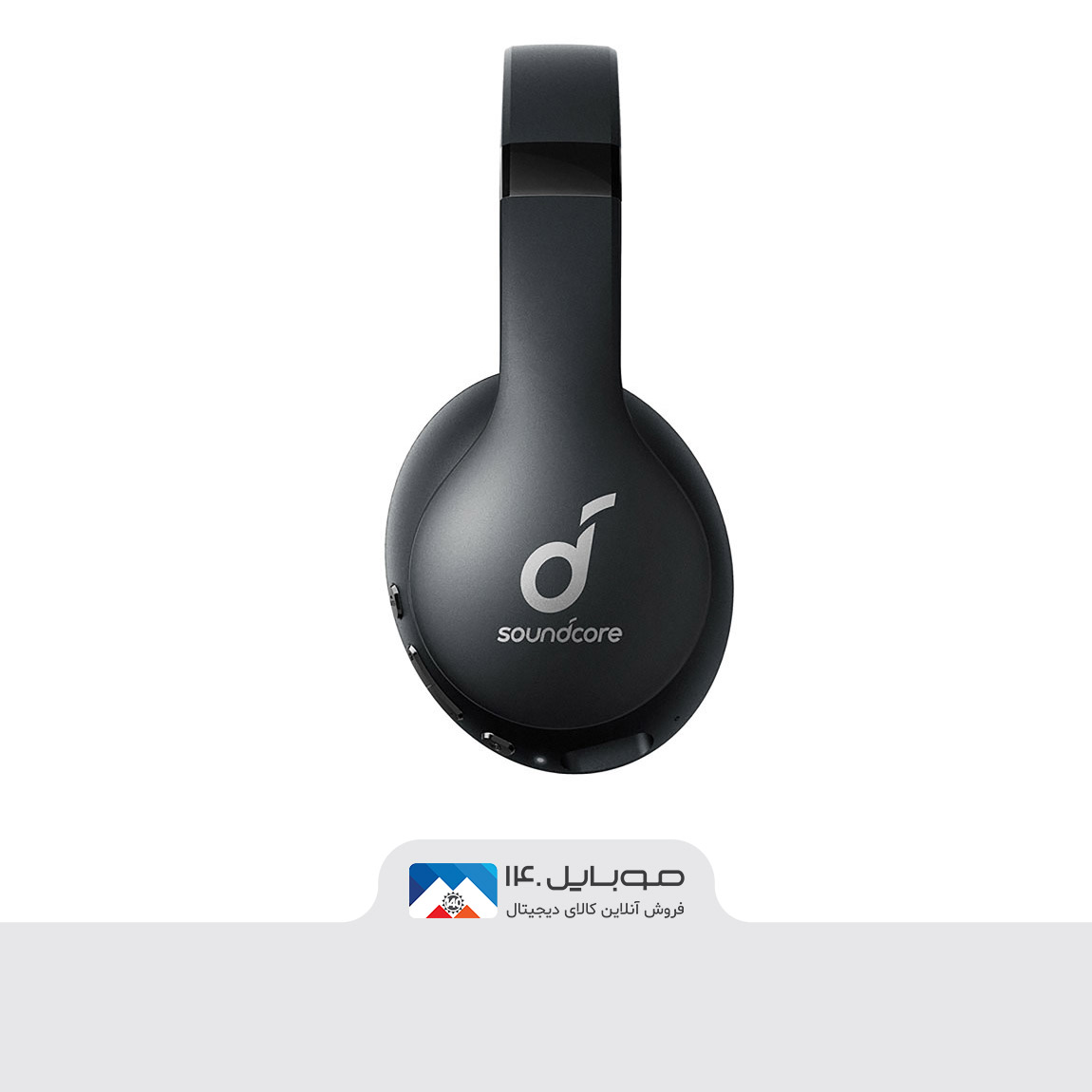 Anker Soundcore Q10i Bluetooth Handsfree 2