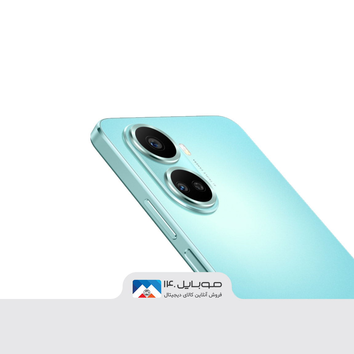 Huawei Nova 10 SE 3