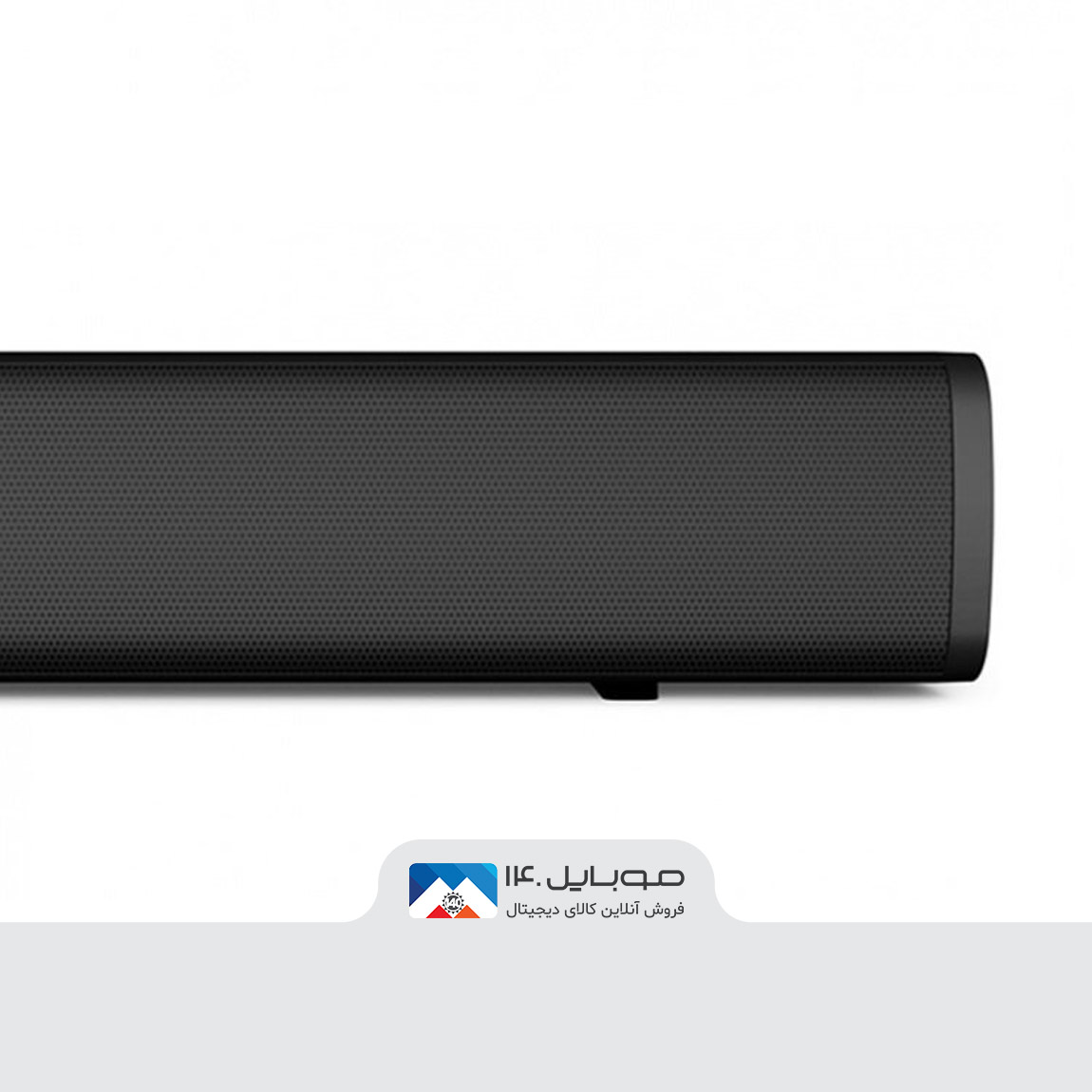 Xiaomi Redmi MDZ-34-DA Soundbar 2