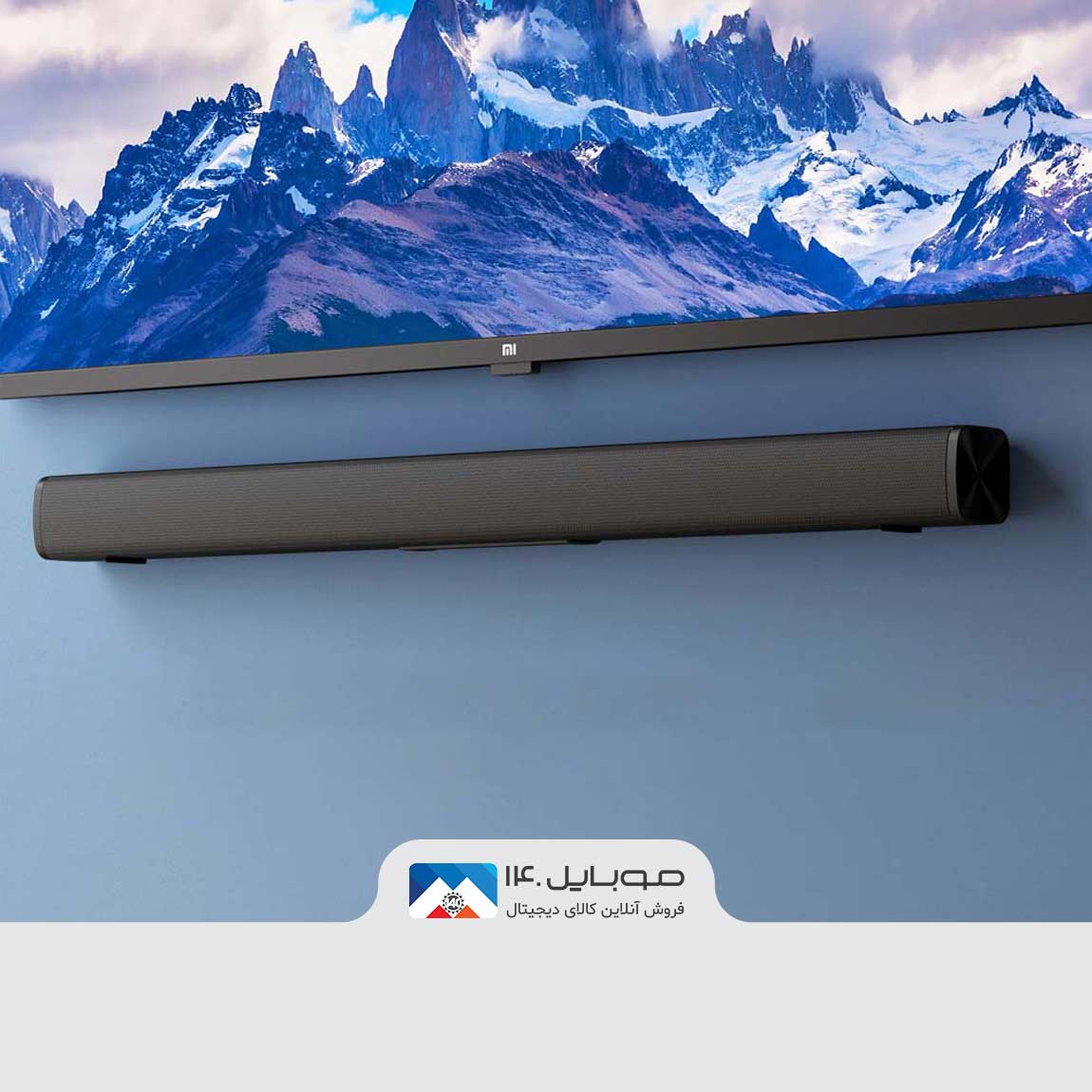 Xiaomi Redmi MDZ-34-DA Soundbar 3