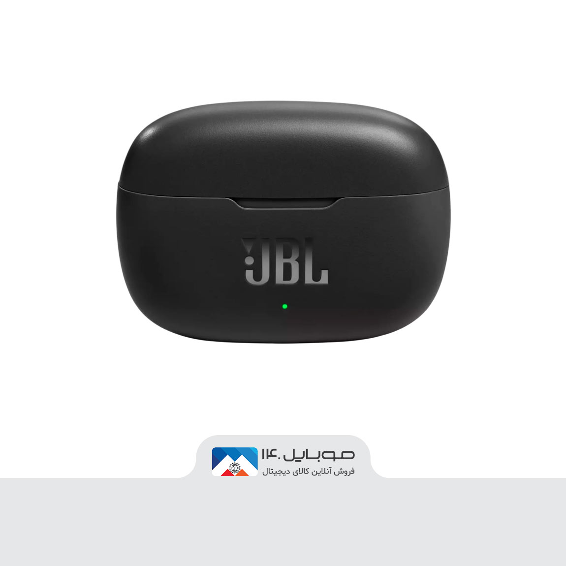  JBL WAVE 200TWS Bluetooth Handsfree 1