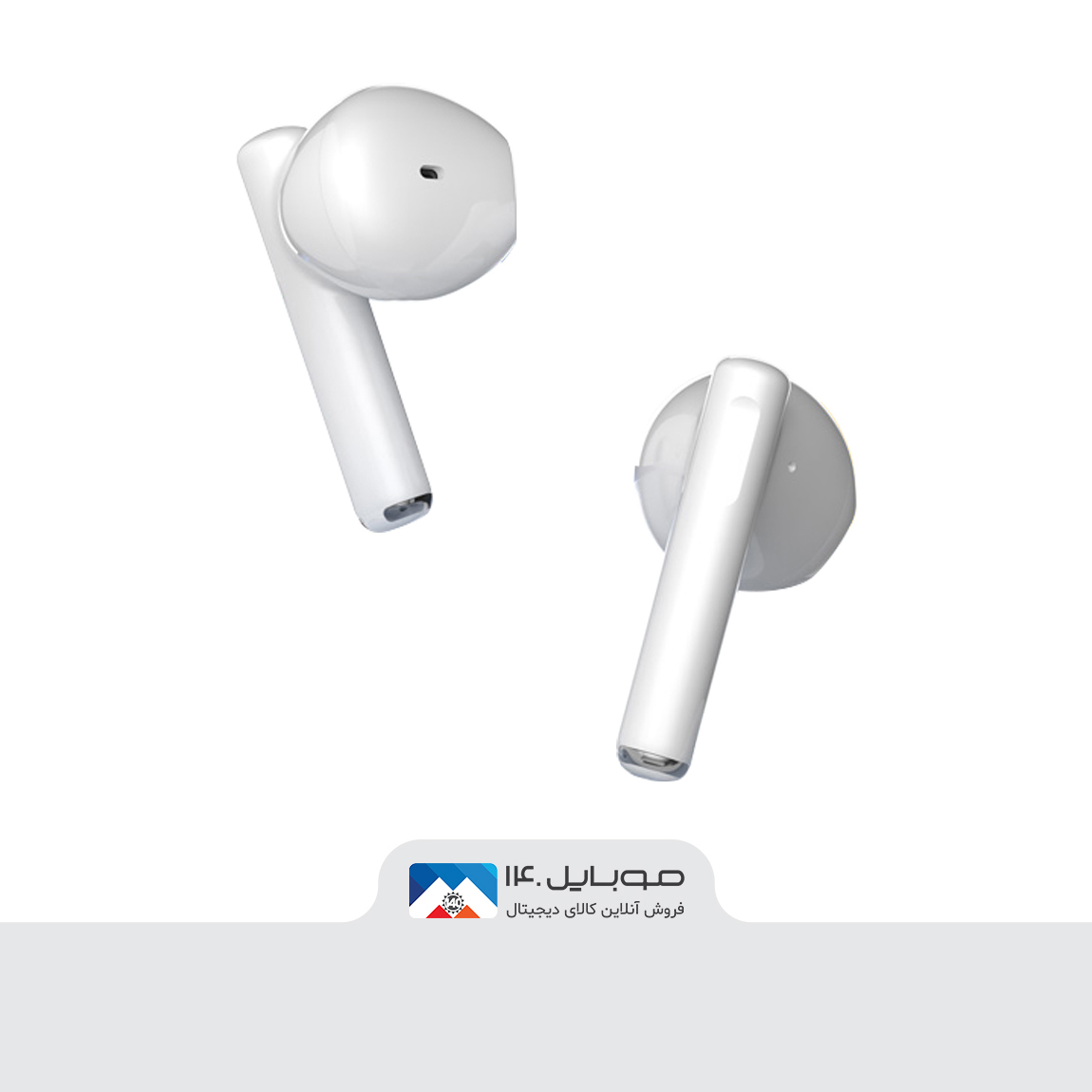 Xiaomi-Glorimi-Glori-Buds-2-Bluetooth-Handsfree 1