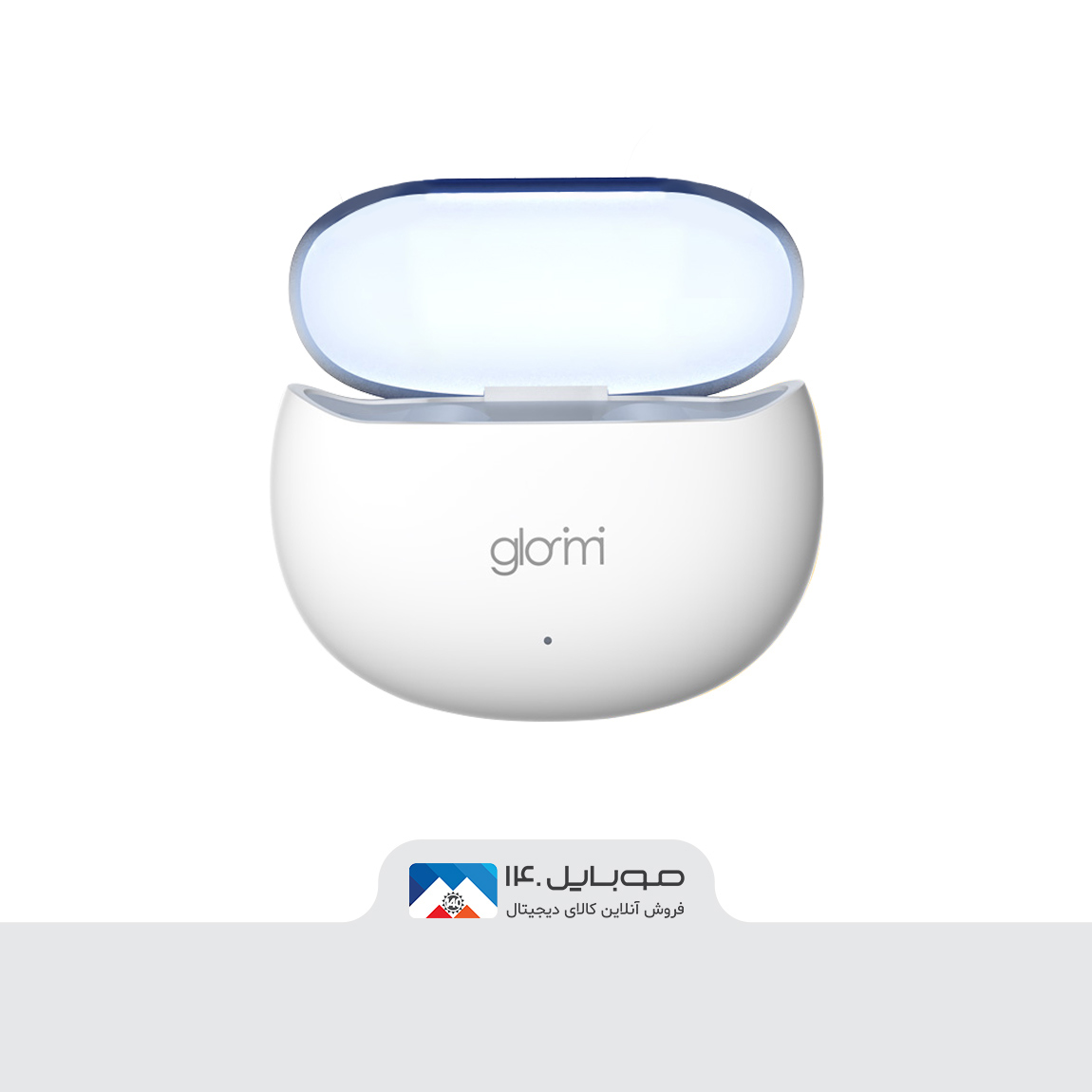 Xiaomi-Glorimi-Glori-Buds-2-Bluetooth-Handsfree 2