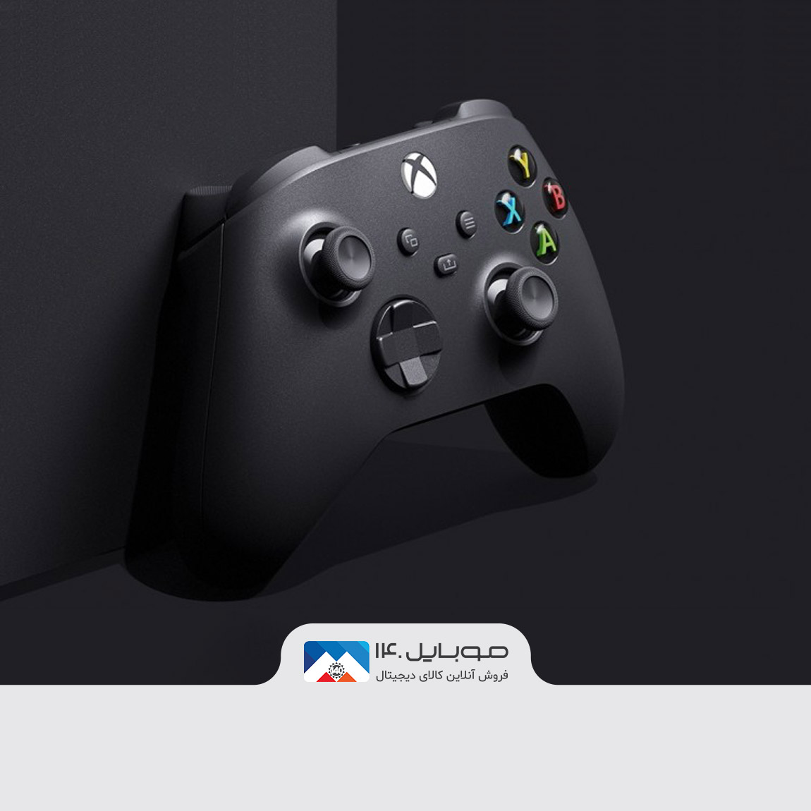 Microsoft XboX Series X Forza Horizon 5 Premium Bundle Gaming Console 2
