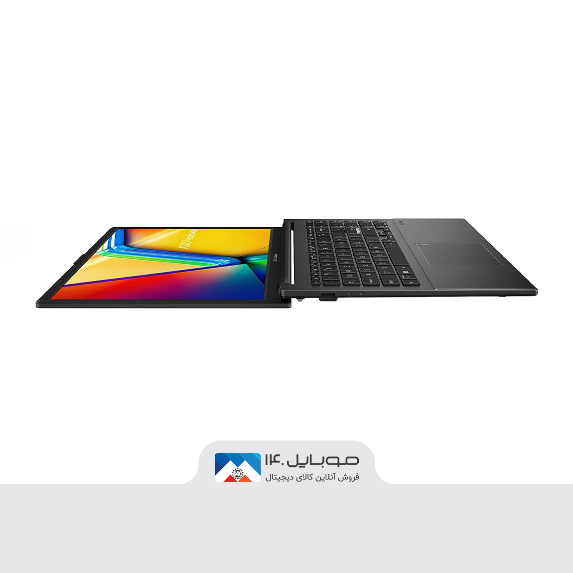 لپ تاپ ایسوس مدل VivoBook L1504FA 2