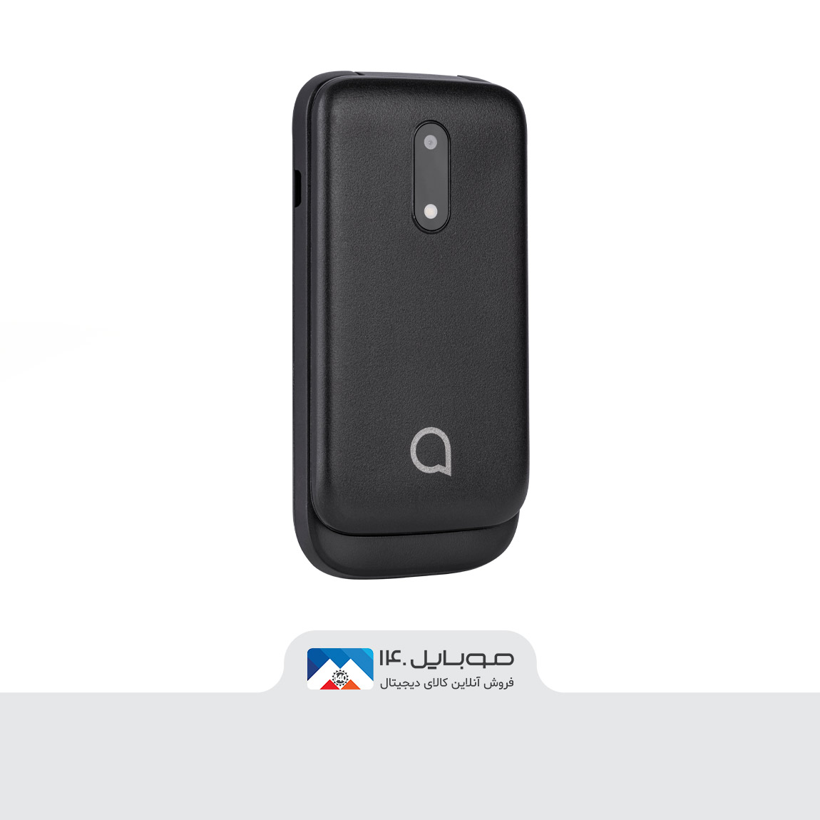 Alcatel 2057 1