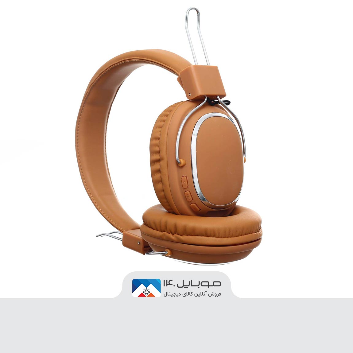 هدفون بلوتوث سودو مدل SD-1004 1