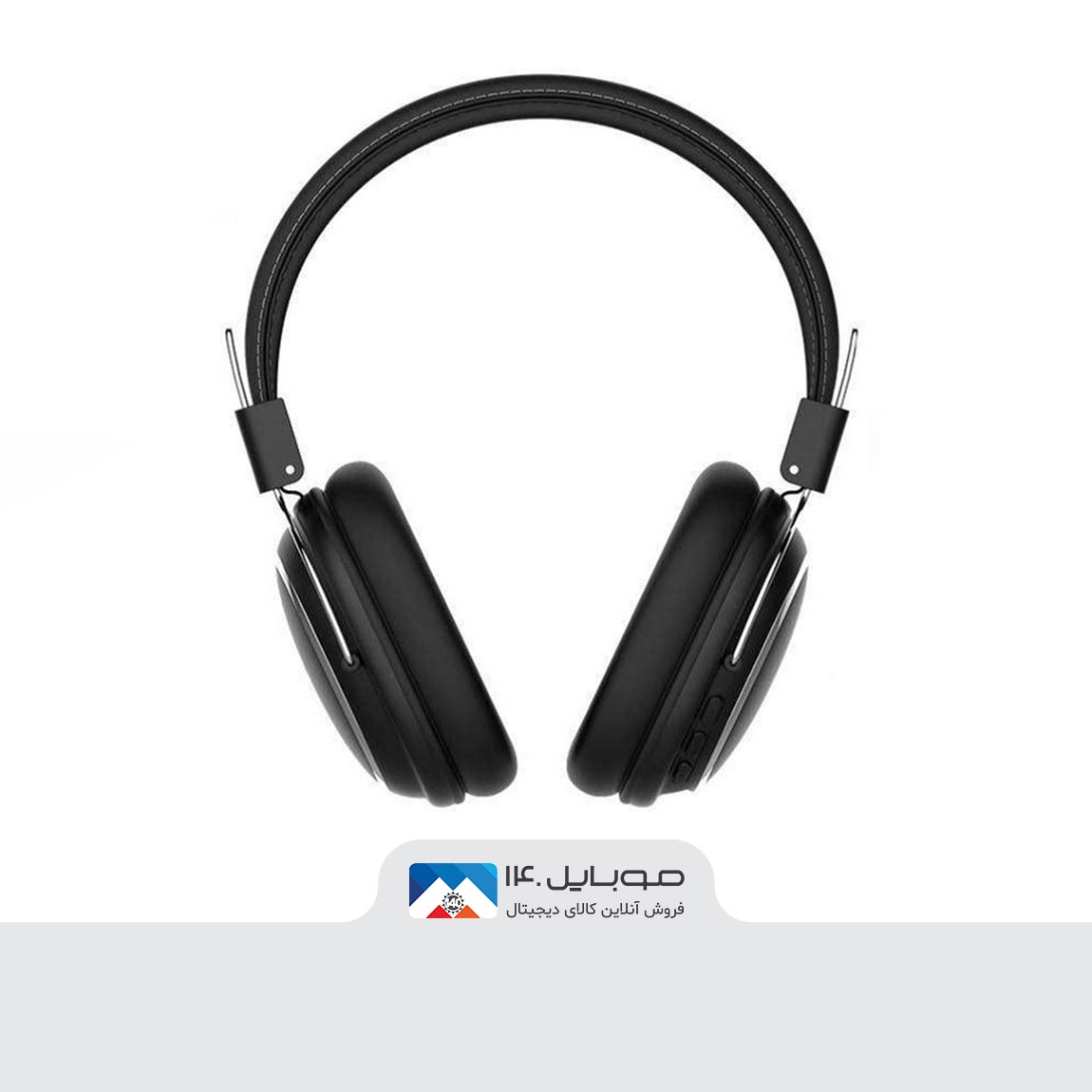 هدفون بلوتوث سودو مدل SD-1004 2