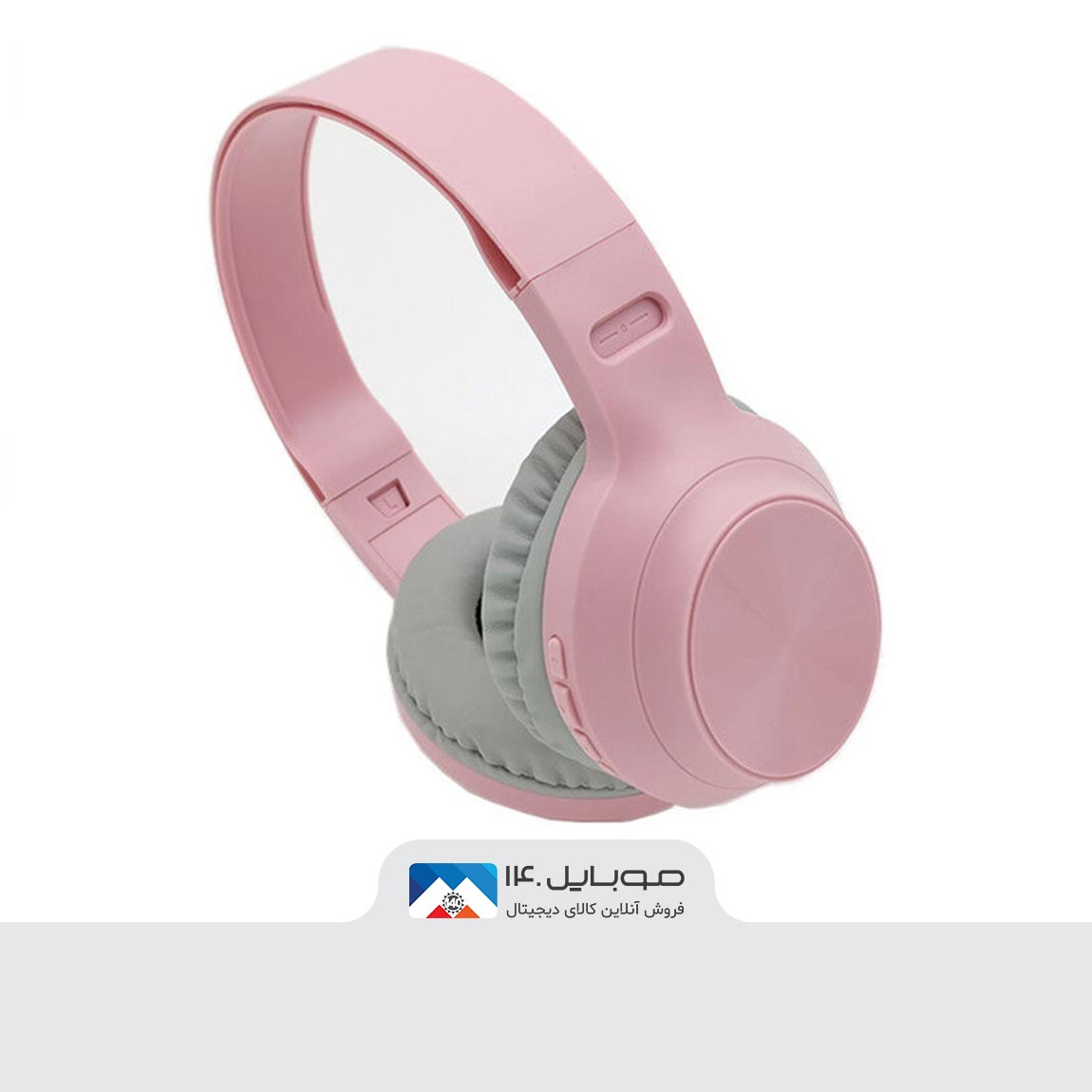 SODO SD-703 Bluetooth Headphone 1