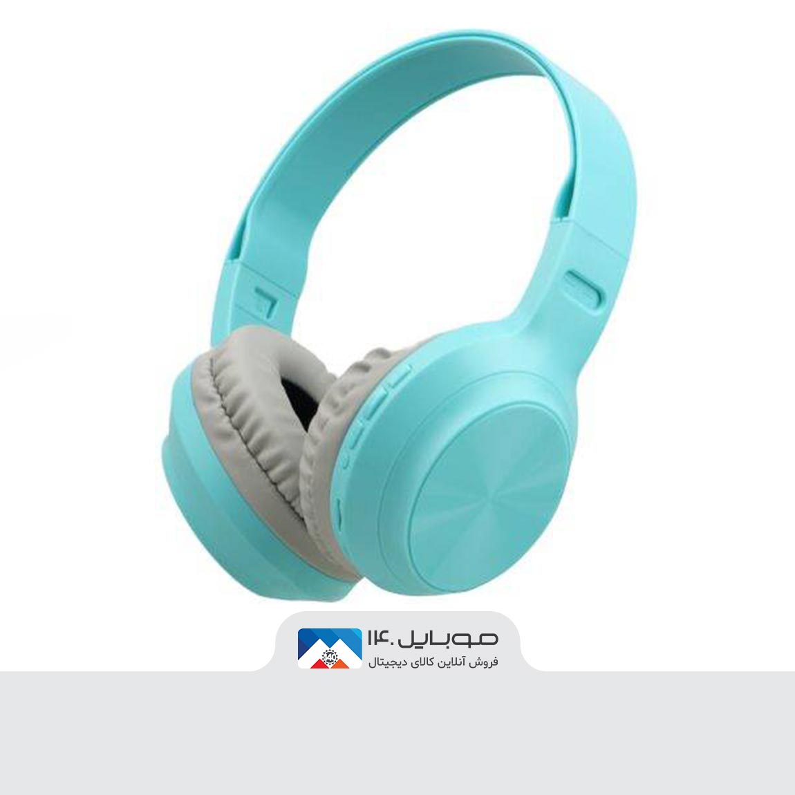 SODO SD-703 Bluetooth Headphone 2
