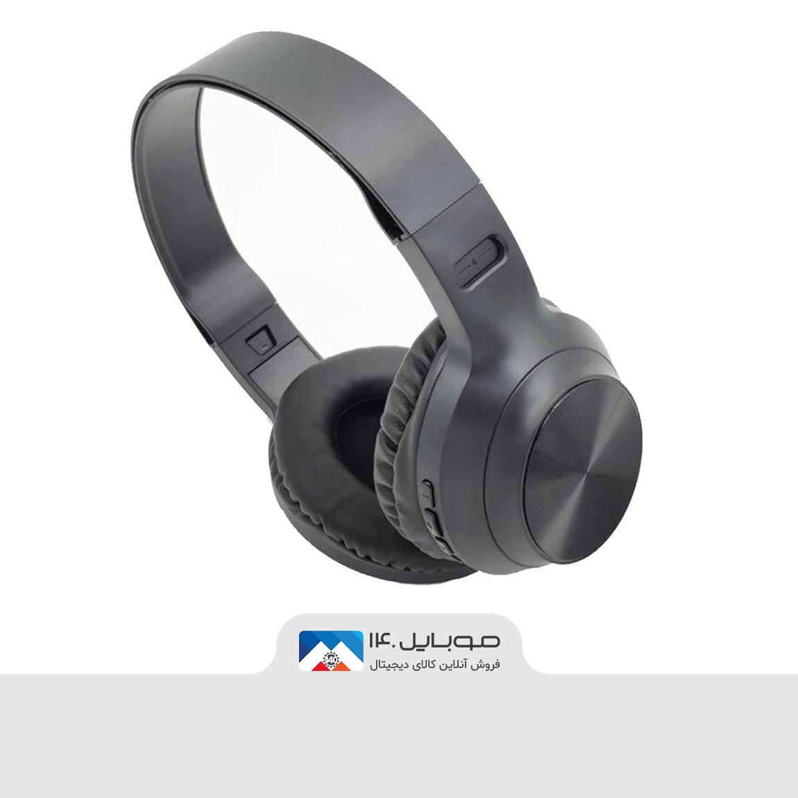 SODO SD-703 Bluetooth Headphone 3