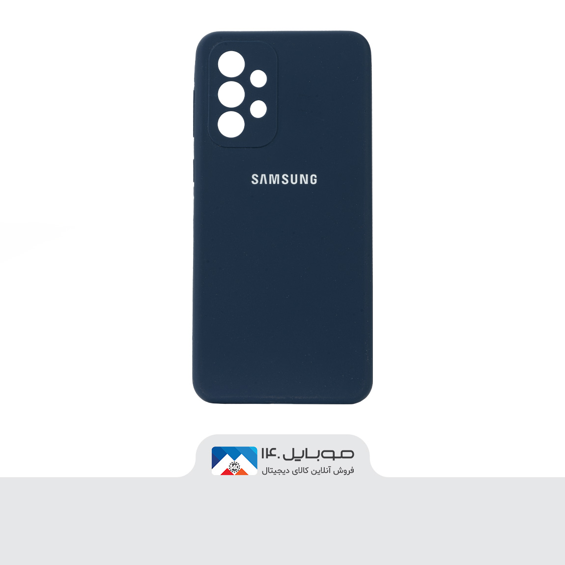 Original-Silicone-Cover-For-Samsung-Galaxy-A53-5G-2 4