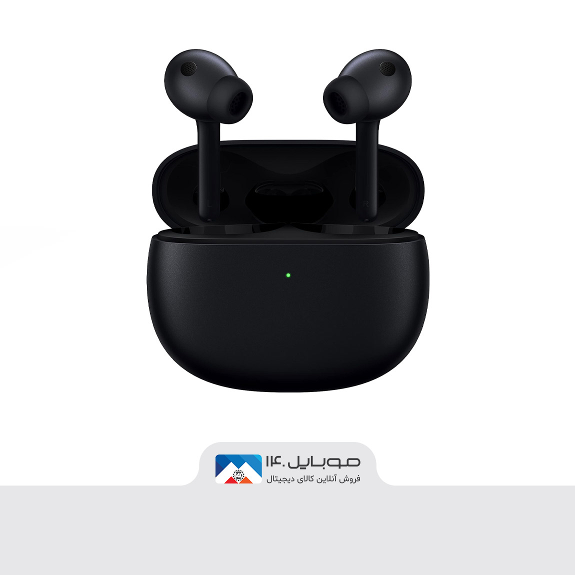 Xiaomi Buds 3 Bluetooth Handsfree 1