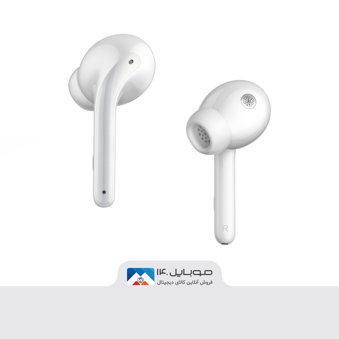 Xiaomi Buds 3 Bluetooth Handsfree 2