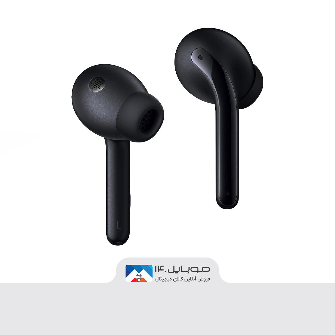 Xiaomi Buds 3 Bluetooth Handsfree 5