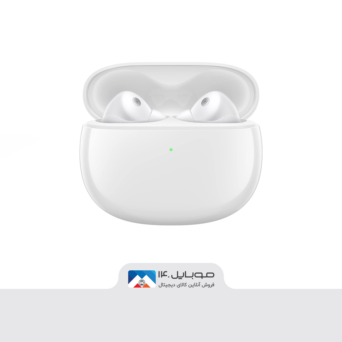 Xiaomi Buds 3 Bluetooth Handsfree 6