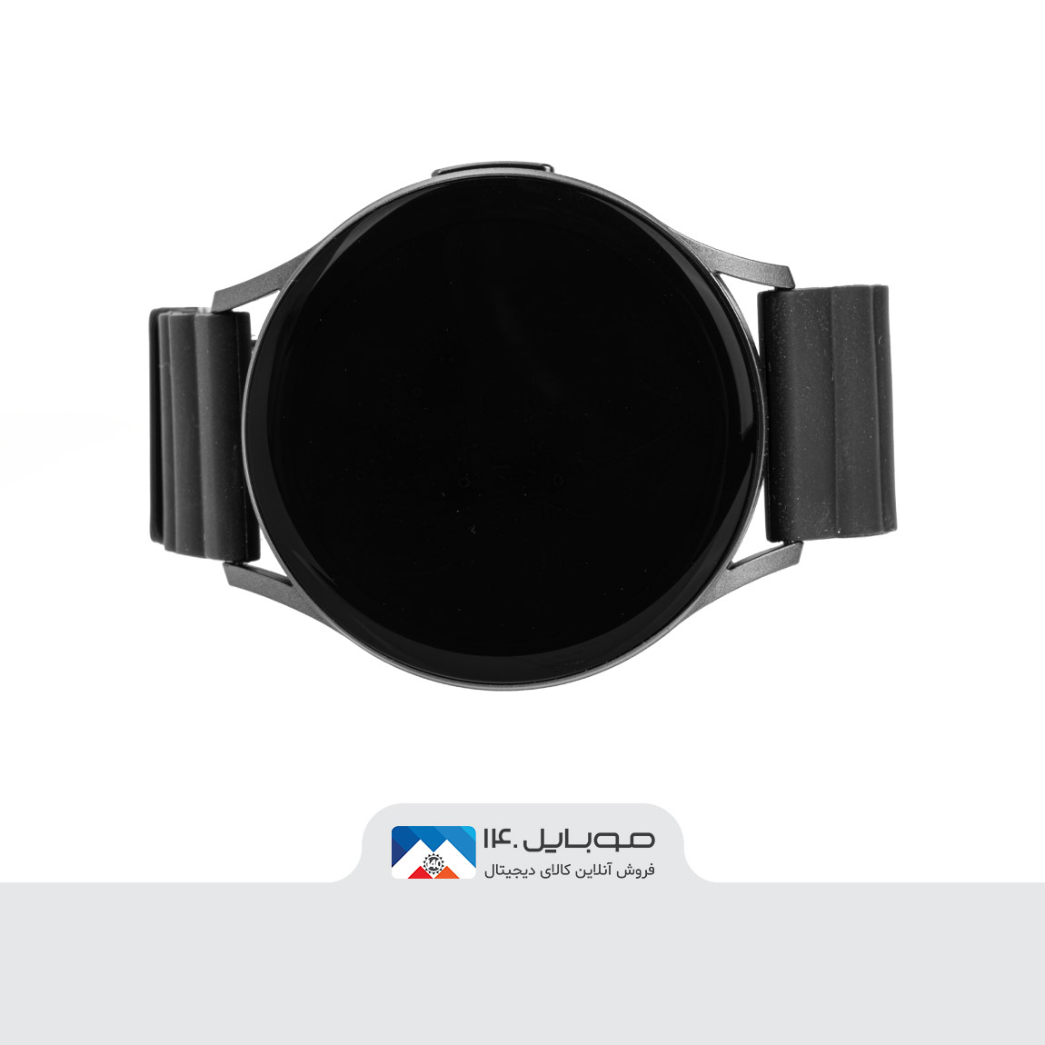 ساعت هوشمند جیکمی مدل Smart Watch R1 3