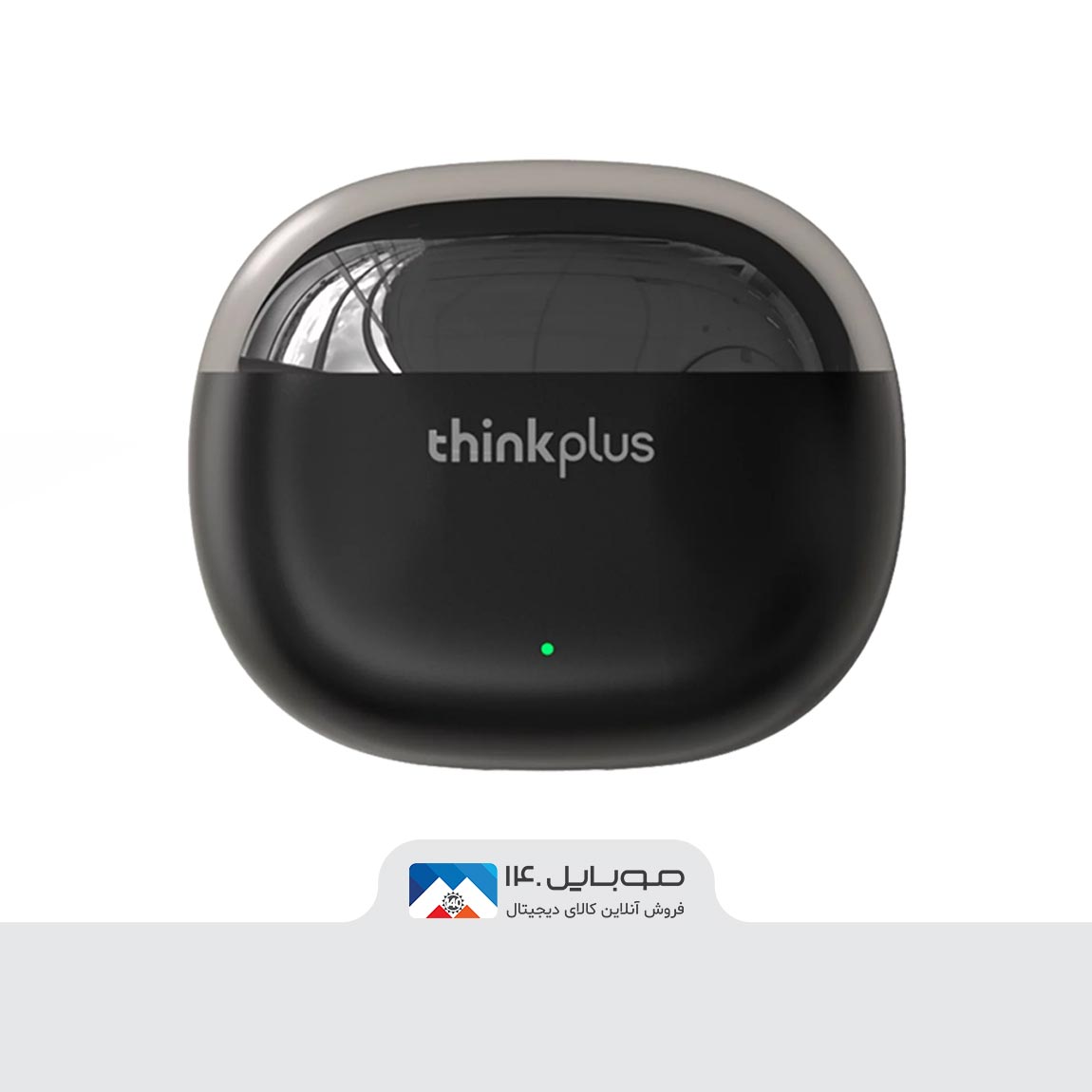 هندزفری بلوتوث لنوو مدل Think Plus X15 Pro 1