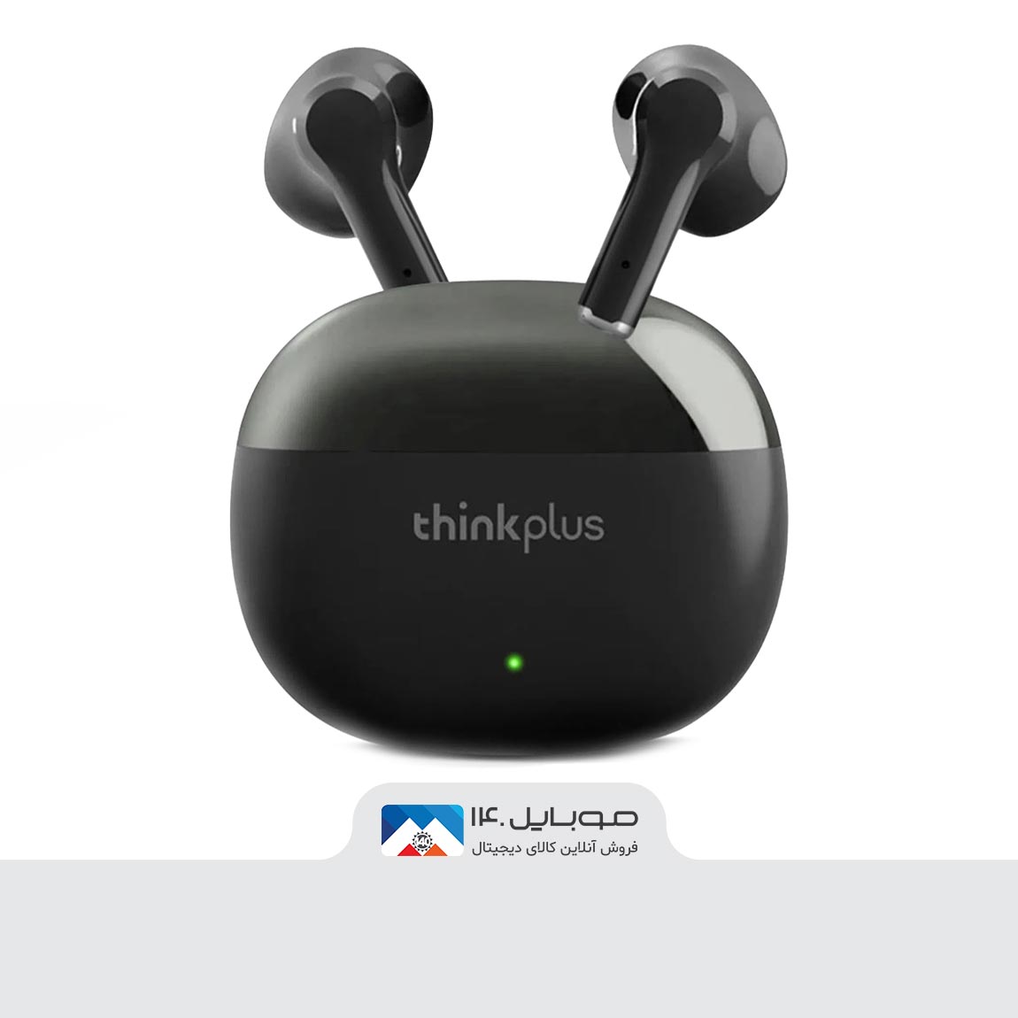 هندزفری بلوتوث لنوو مدل Think Plus X15 Pro 3