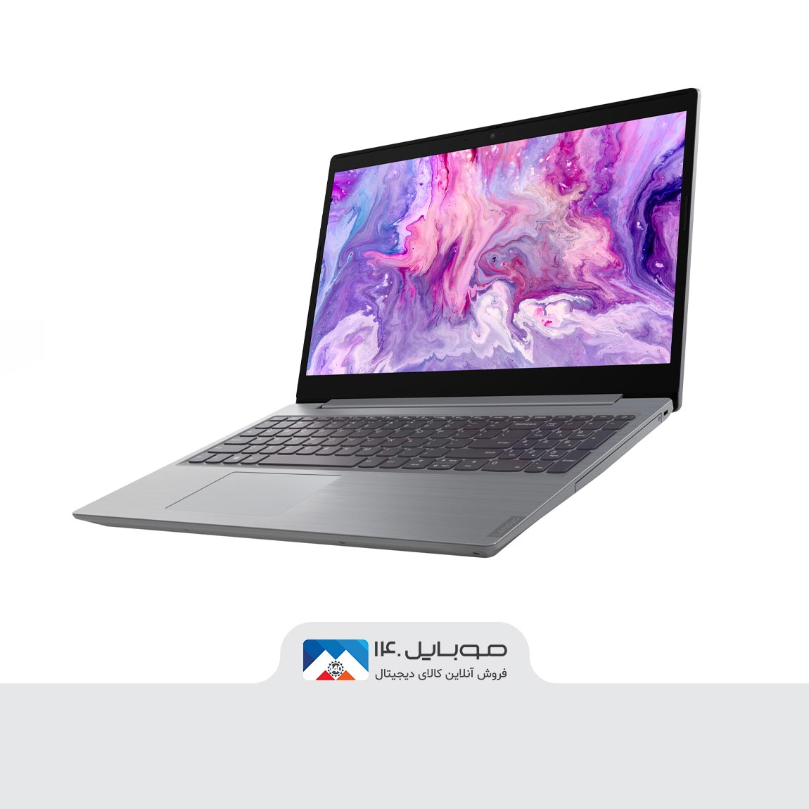 Lenovo IdeaPad 3 1