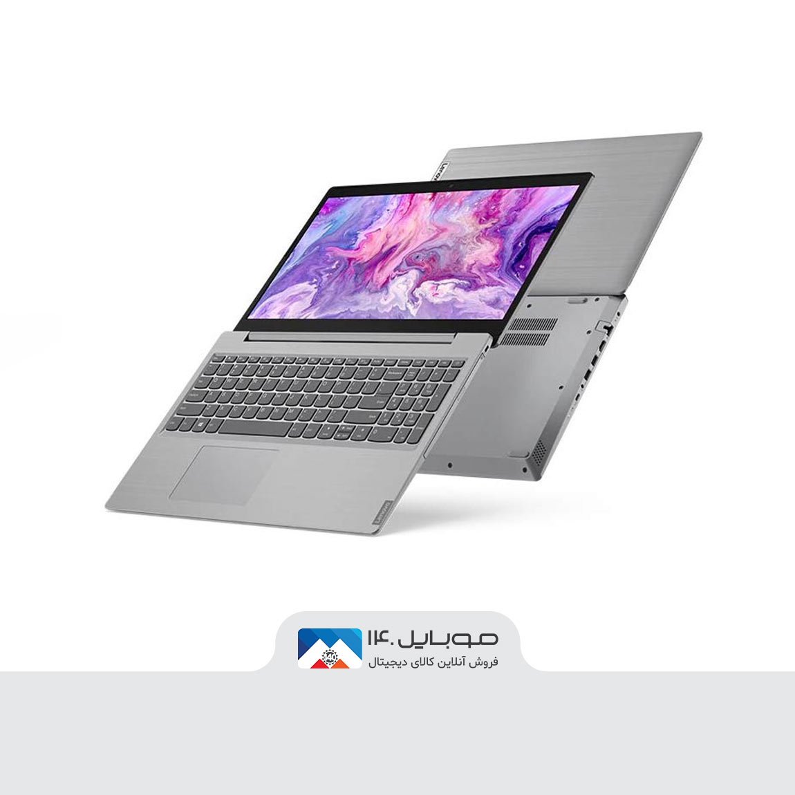 Lenovo IdeaPad 3 5